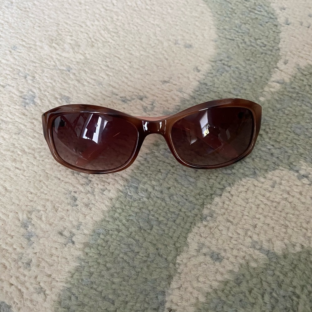 Jones New York sunglasses